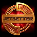 Jetsetter Paytable Symbol 12