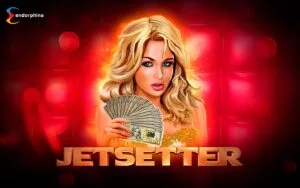 Jetsetter Thumbnail Small