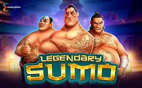 Legendary Sumo Thumbnail Small