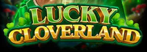 Lucky Cloverland Thumbnail