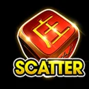 Lucky Dice 2 Paytable Symbol 1