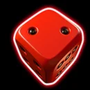 Lucky Dice 2 Paytable Symbol 3