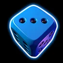 Lucky Dice 2 Paytable Symbol 4
