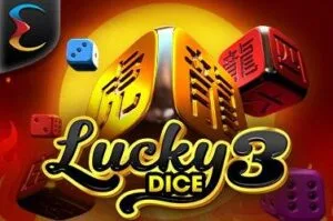 Lucky Dice 3 Thumbnail Small