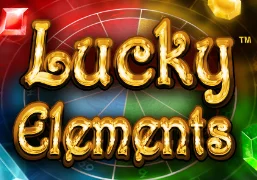 Lucky Elements Thumbnail Small