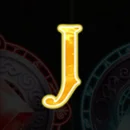 Lucky Elements paytable Symbol 1