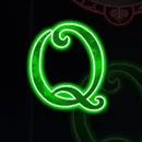 Lucky Elements paytablew Symbol 2