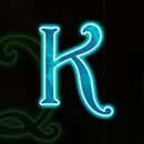 Lucky Elements paytablew Symbol 3