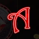 Lucky Elements paytablew Symbol 4