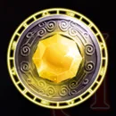 Lucky Elements paytablew Symbol 5