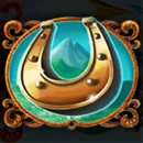 Lucky Pot Paytable Symbol 5