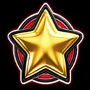 Lucky Streak 2 Paytable Symbo 1