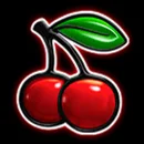 Lucky Streak 2 Paytable Symbo 2