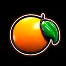 Lucky Streak 2 Paytable Symbo 3