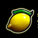 Lucky Streak 2 Paytable Symbo 4