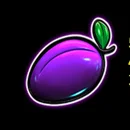 Lucky Streak 2 Paytable Symbo 5