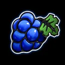 Lucky Streak 2 Paytable Symbo 6