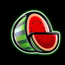 Lucky Streak 2 Paytable Symbo 7