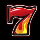 Lucky Streak 2 Paytable Symbo 8