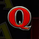 Masters of Eclipse Paytable Symbol 1