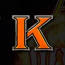 Masters of Eclipse Paytable Symbol 2