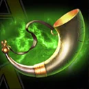 Masters of Eclipse Paytable Symbol 4