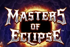 Masters of Eclipse Thumbnail Small