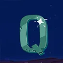 Mayhem Paytable SYmbol 3
