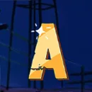 Mayhem Paytable SYmbol 5