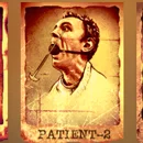 Mental Paytable Symbol 4