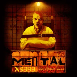 Mental Thumbnail Small