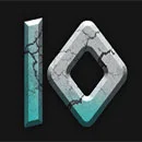 Mermaid's Bay Symbol 10