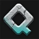 Mermaid's Bay Symbol Q