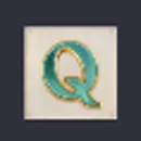 Midas Fortune Paytable Symbol 1