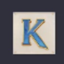 Midas Fortune Paytable Symbol 2