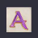 Midas Fortune Paytable Symbol 3