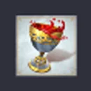 Midas Fortune Paytable Symbol 4