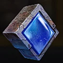 Money Train 3 Paytable Symbol 8