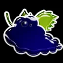 More Fresh Fruits paytable Symbol 2