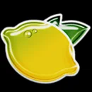 More Fresh Fruits paytable Symbol 3