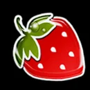 More Fresh Fruits paytable Symbol 5