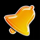 More Fresh Fruits paytable Symbol 8