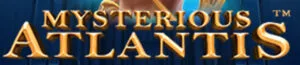 Mysterious Atlantis Thumbnail Small