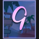 Pinup Dolls Paytable Symbol 1