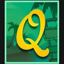 Pinup Dolls Paytable Symbol 4