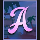 Pinup Dolls Paytable Symbol 6