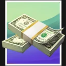 Pinup Dolls Paytable Symbol 7