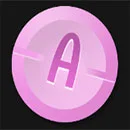 Purple Pills Symbol A