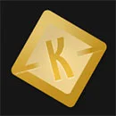 Purple Pills Symbol K
