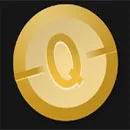 Purple Pills Symbol Q